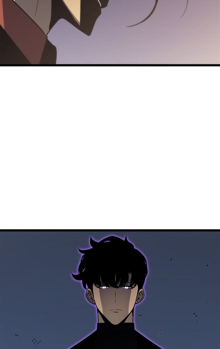 Solo Leveling, chapter 147, page 133