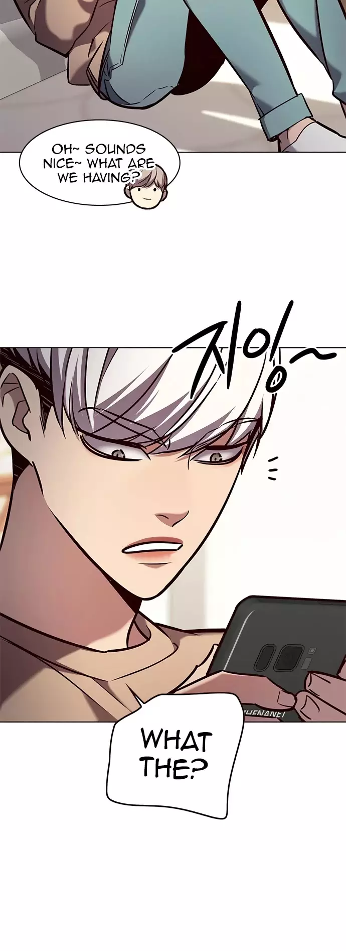 Eleceed, chapter 189, image 44