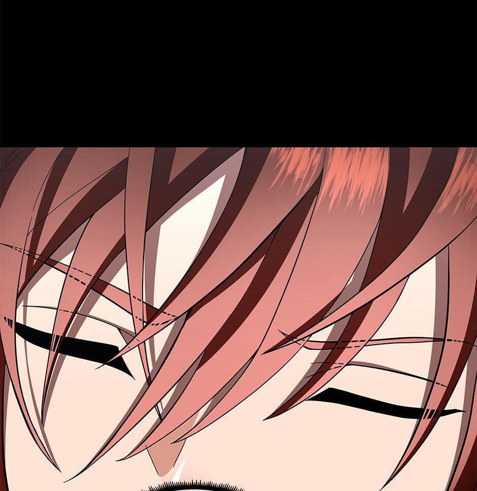 The Beginning After the End, chapter 77, image 12