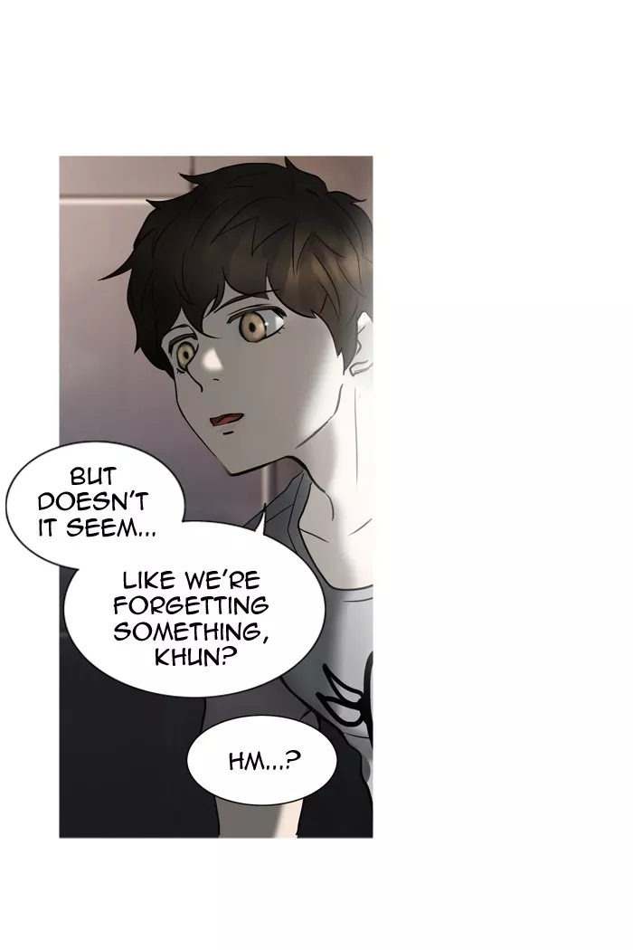 Tower of God, chapter 278, image 67