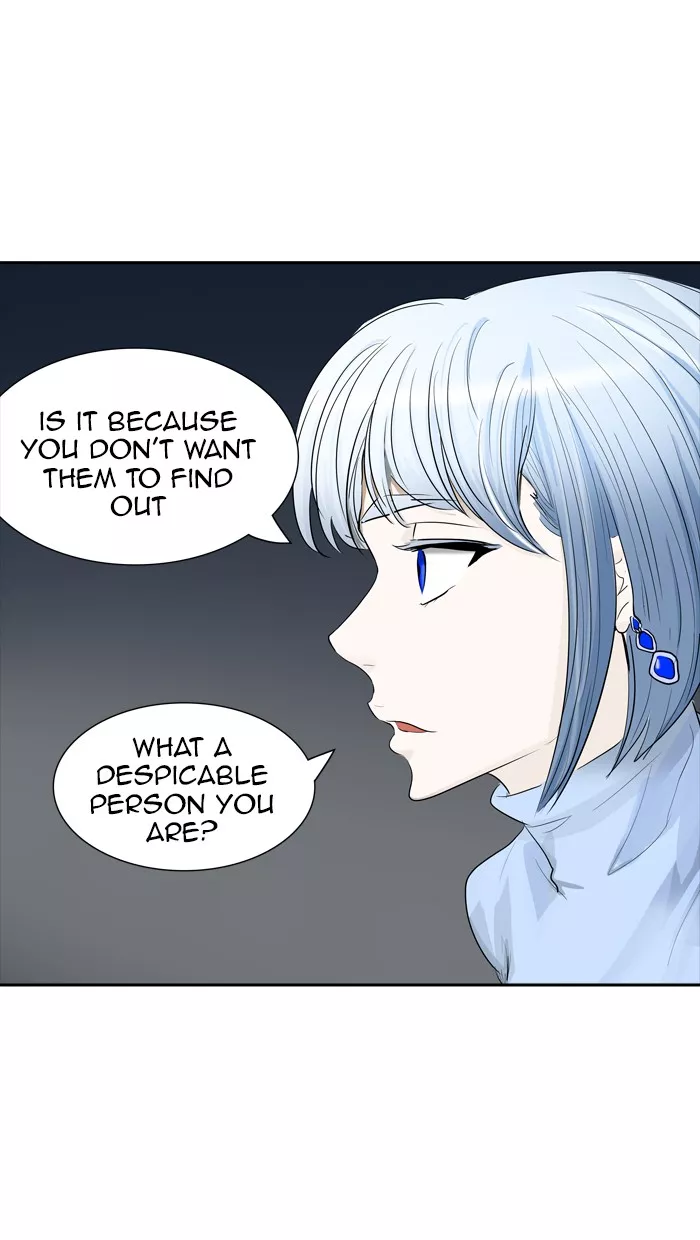 Tower of God, chapter 362, image 78