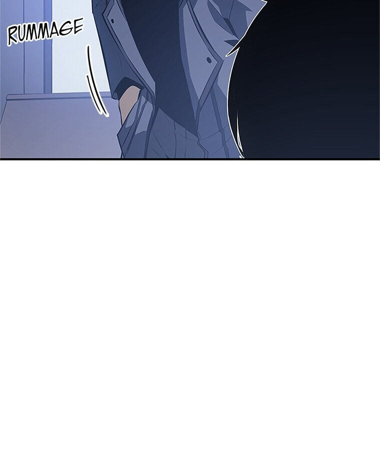 Solo Leveling, chapter 179.03, image 90