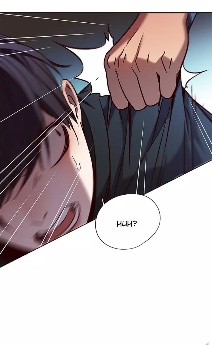 Eleceed, chapter 78, image 16