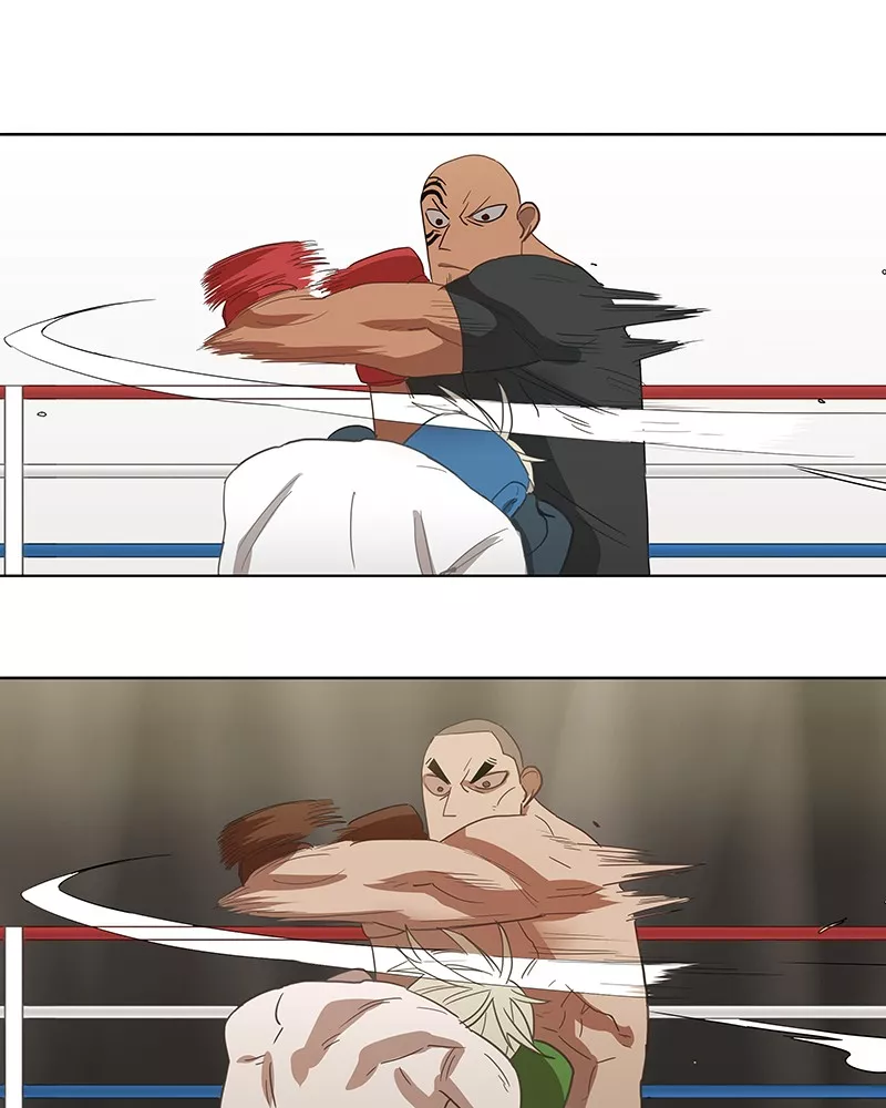 The Boxer, chapter 35, image 103