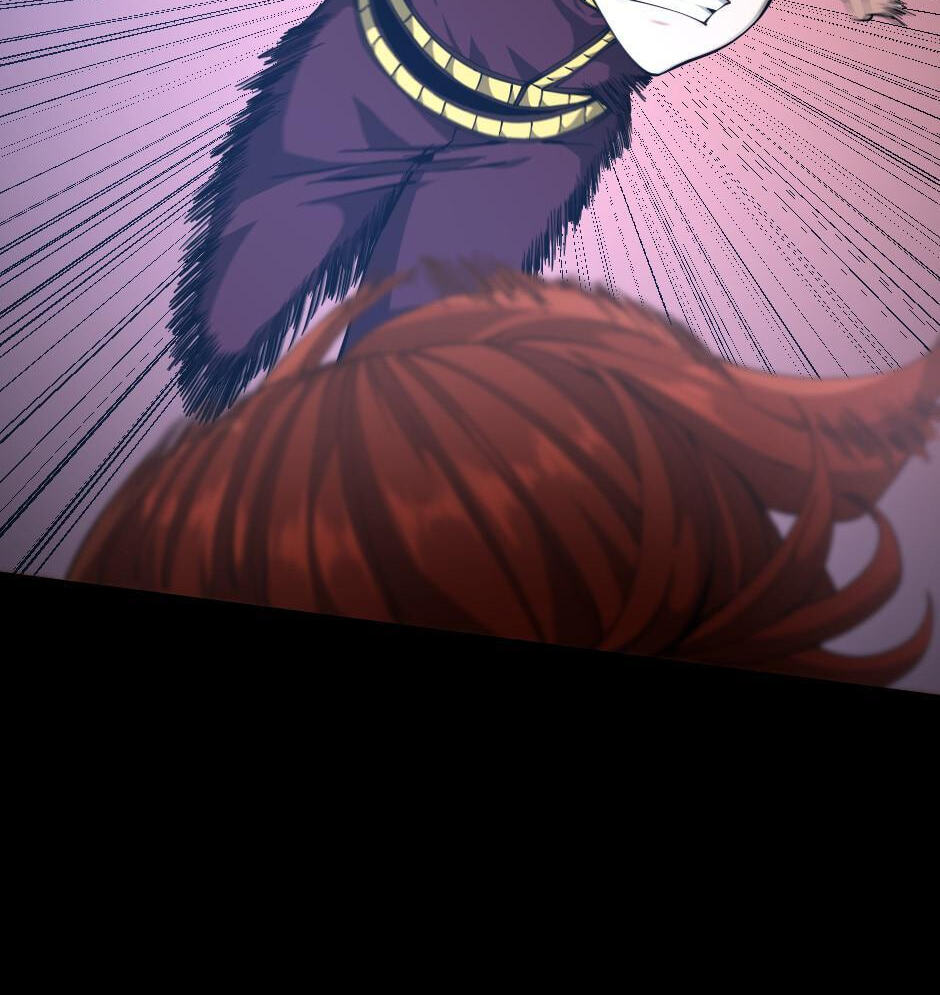 The Beginning After the End, chapter 153, image 164