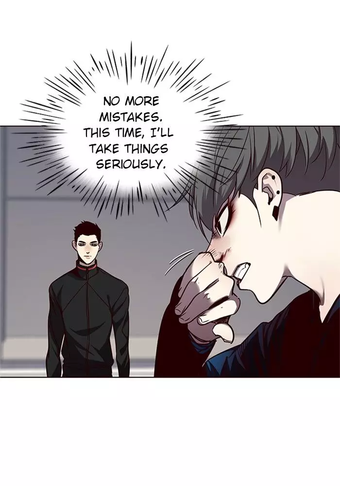 Eleceed, chapter 53, image 4