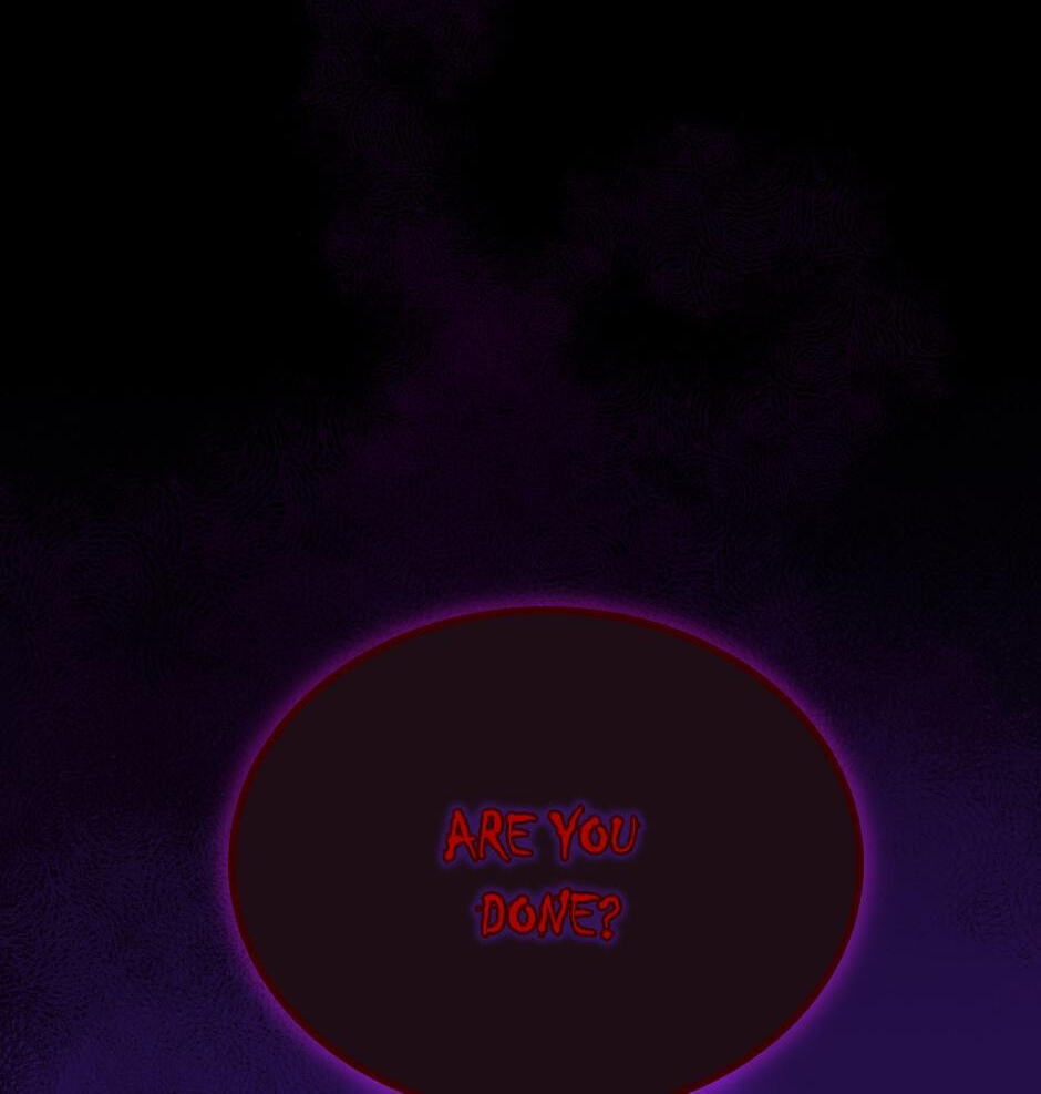 The Beginning After the End, chapter 57, image 172