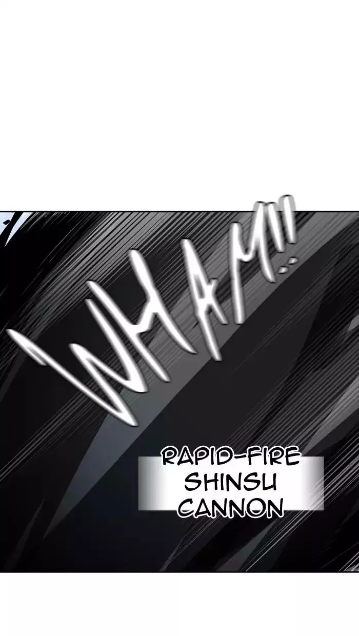 Tower of God, chapter 384, image 44