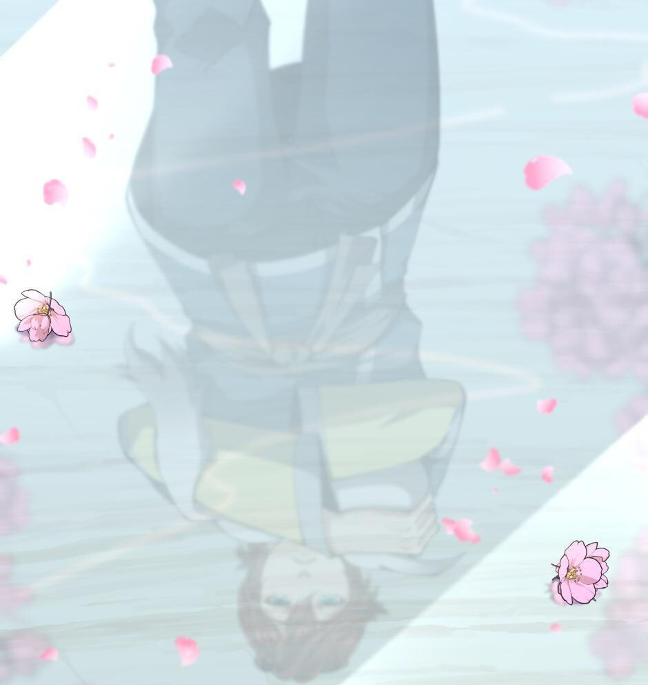 The Beginning After the End, chapter 151, image 3