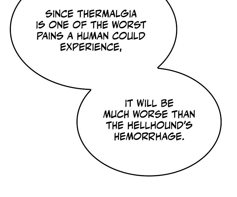 Revenge of the Iron-Blooded Sword Hound, chapter 8, image 8