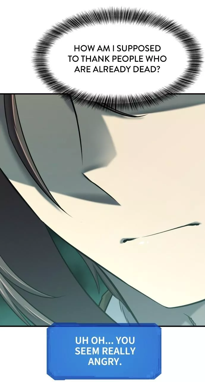 The Greatest Estate Developer, chapter 132, image 28