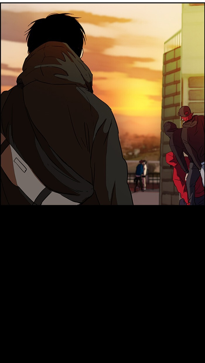 Wind Breaker, chapter 132, image 68