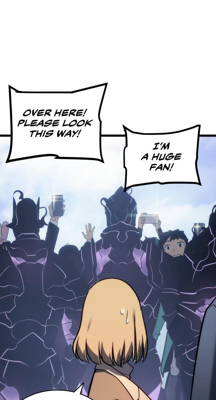 Solo Leveling, chapter 155, page 53