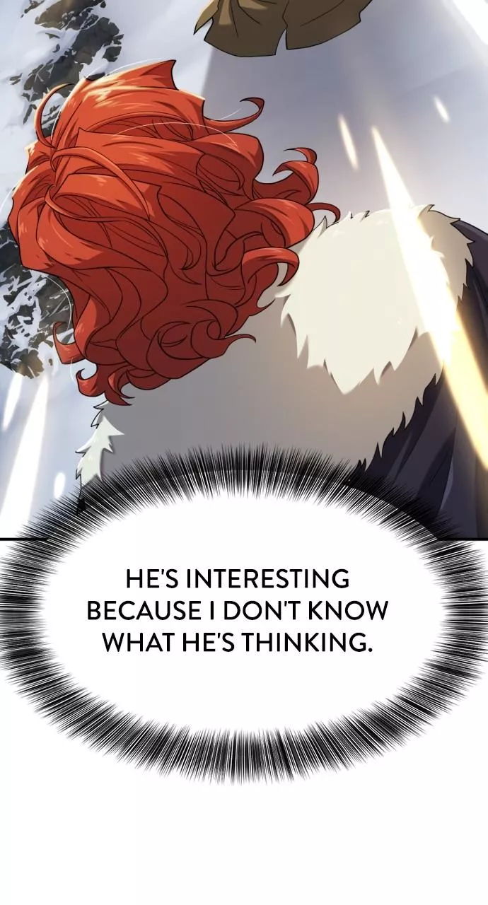 The Greatest Estate Developer, chapter 176, image 48