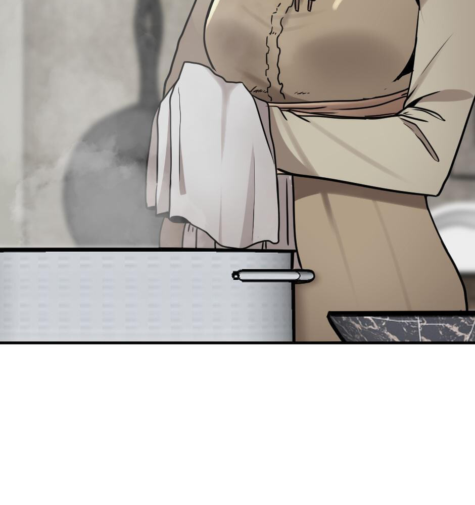 The Beginning After the End, chapter 24, image 4