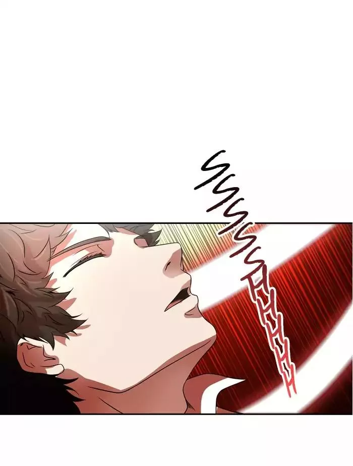 Tower of God, chapter 386, image 95