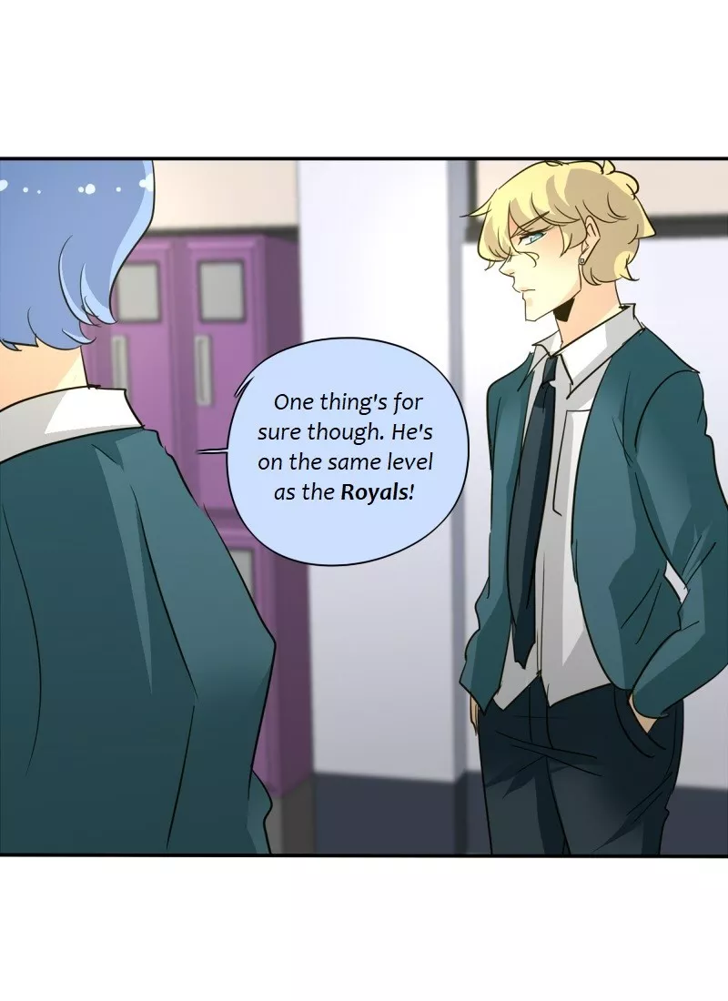 unOrdinary, chapter 142, image 7
