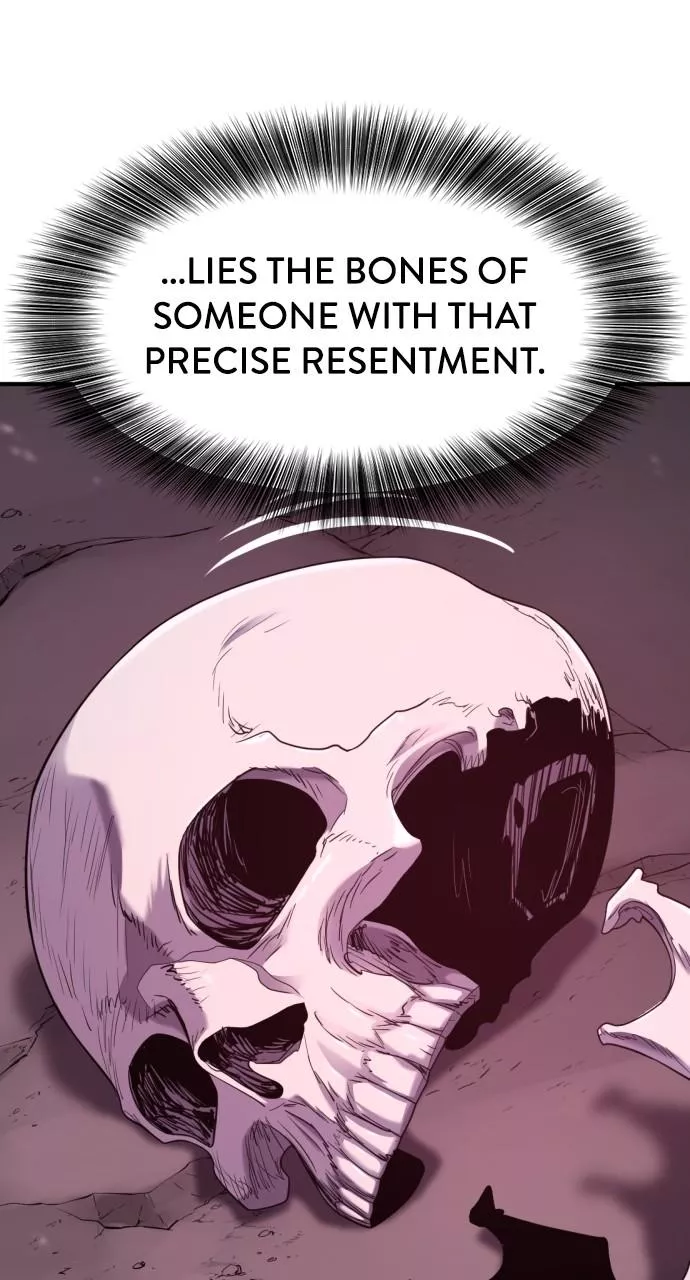 The Greatest Estate Developer, chapter 156, image 11