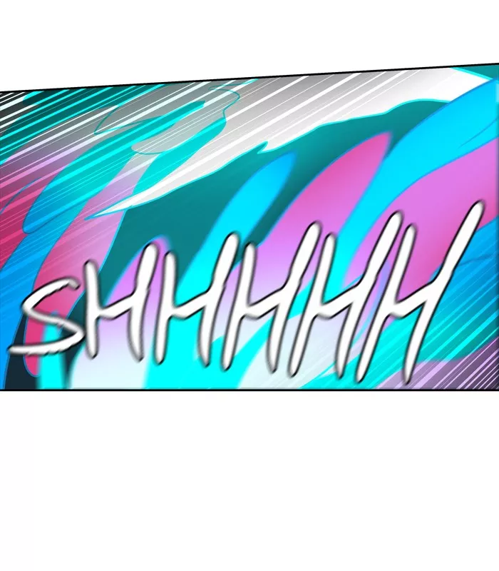 Tower of God, chapter 449, image 74
