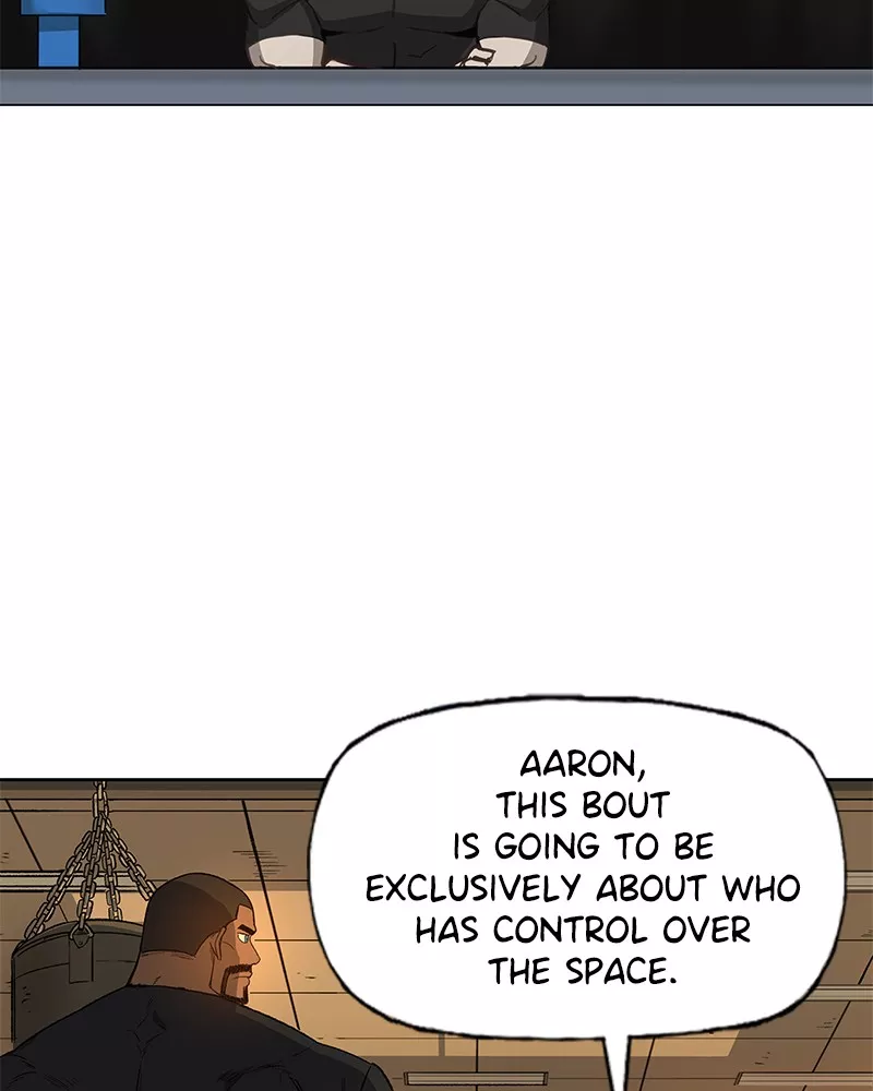 The Boxer, chapter 86, image 43