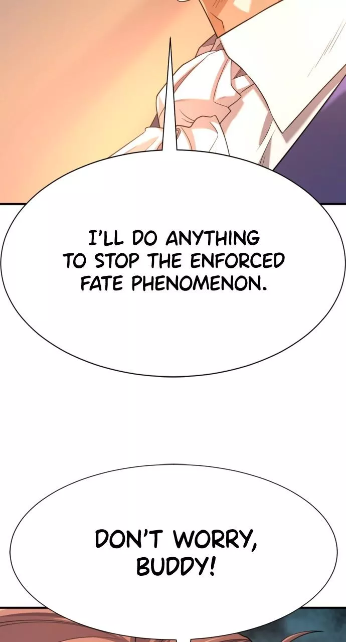 The Greatest Estate Developer, chapter 181, image 101