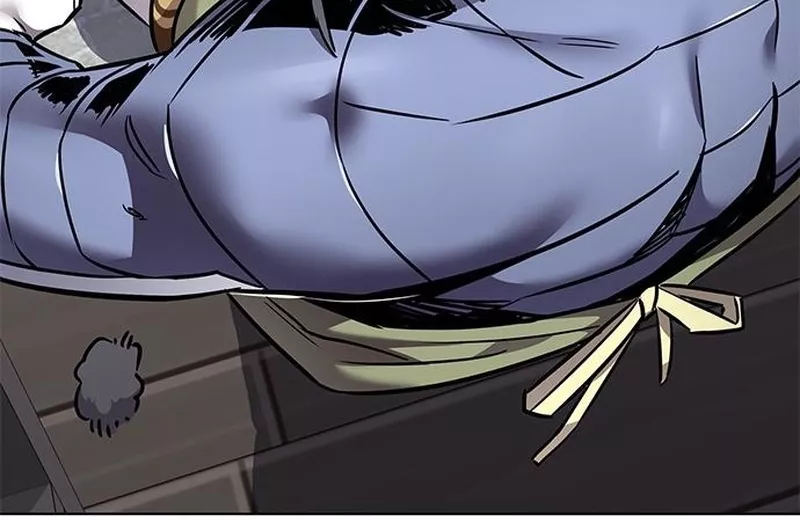 Eleceed, chapter 365, image 4