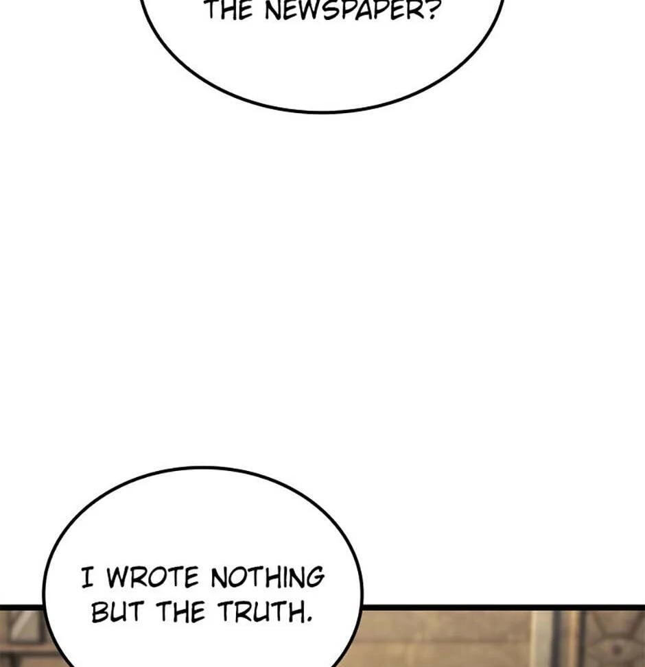 Revenge of the Baskerville Bloodhound, chapter 91, image 3