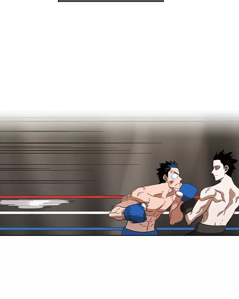 The Boxer, chapter 50, image 126