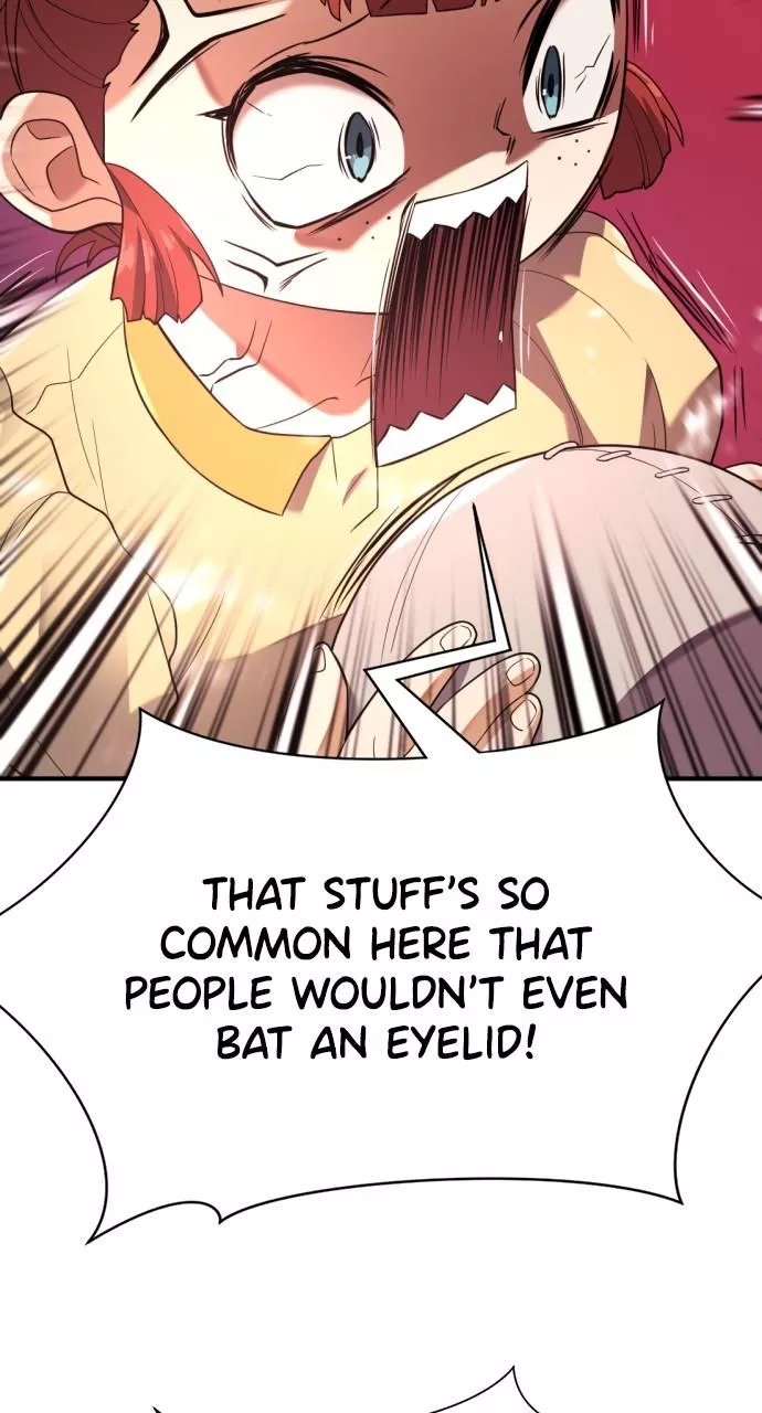 The Greatest Estate Developer, chapter 171, image 25