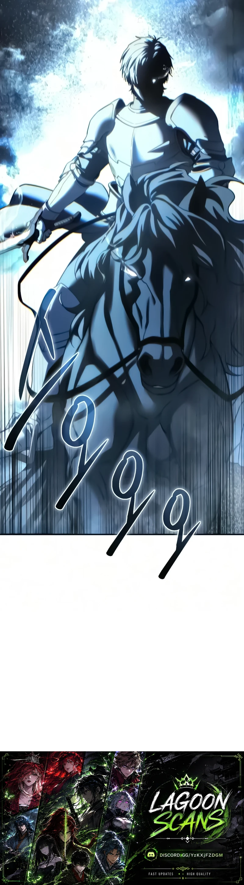 Star-Fostered Swordmaster, chapter 136, image 14