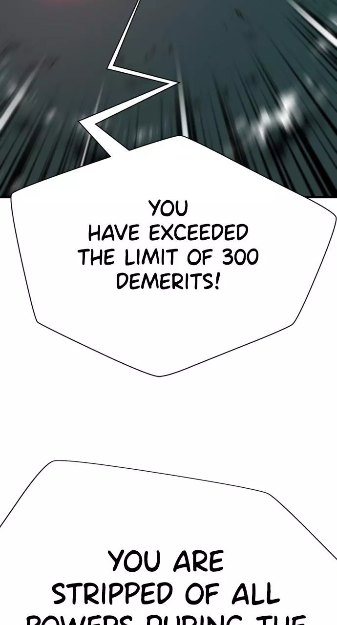 The Greatest Estate Developer, chapter 162, image 35