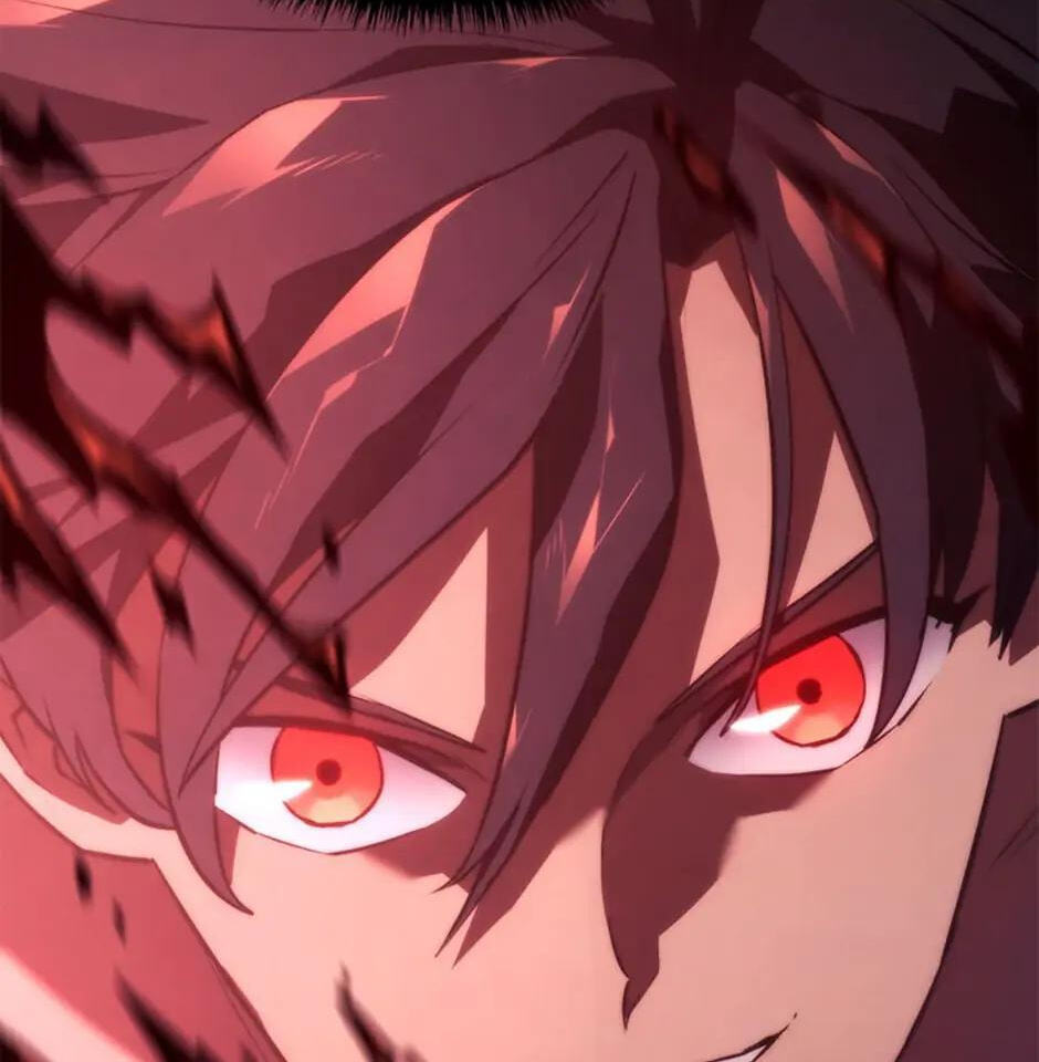 Revenge of the Baskerville Bloodhound, chapter 22, image 30