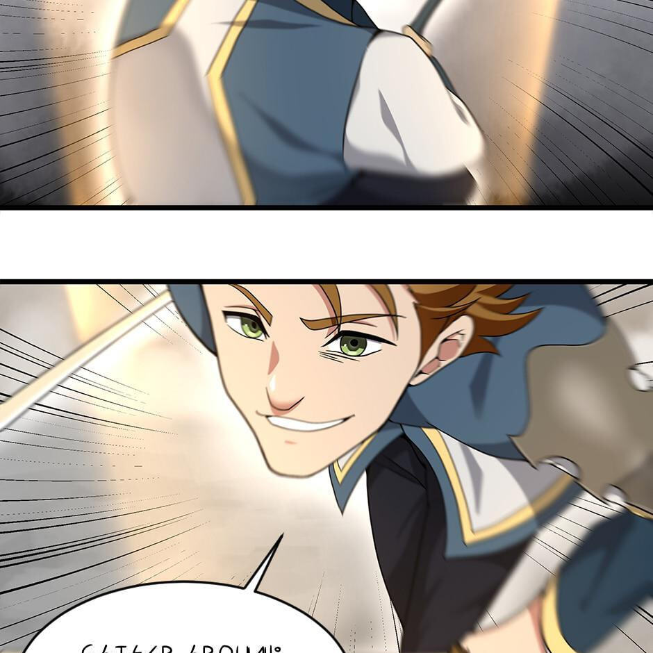 The Beginning After the End, chapter 87, image 73