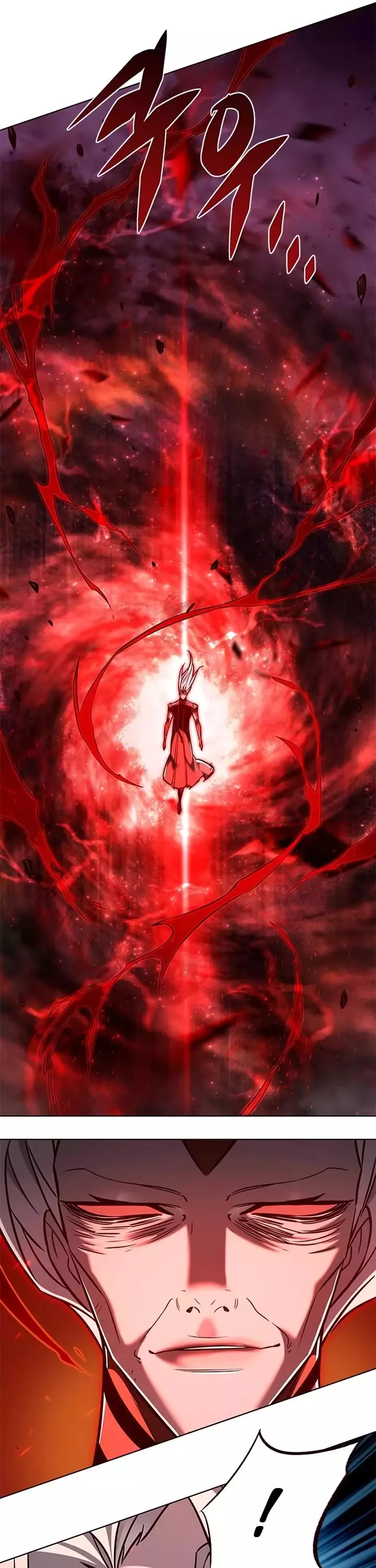 Eleceed, chapter 260, image 18