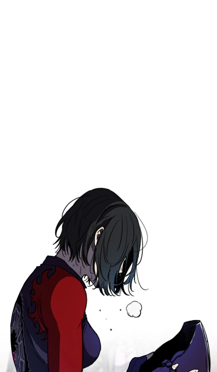 Wind Breaker, chapter 211, image 60