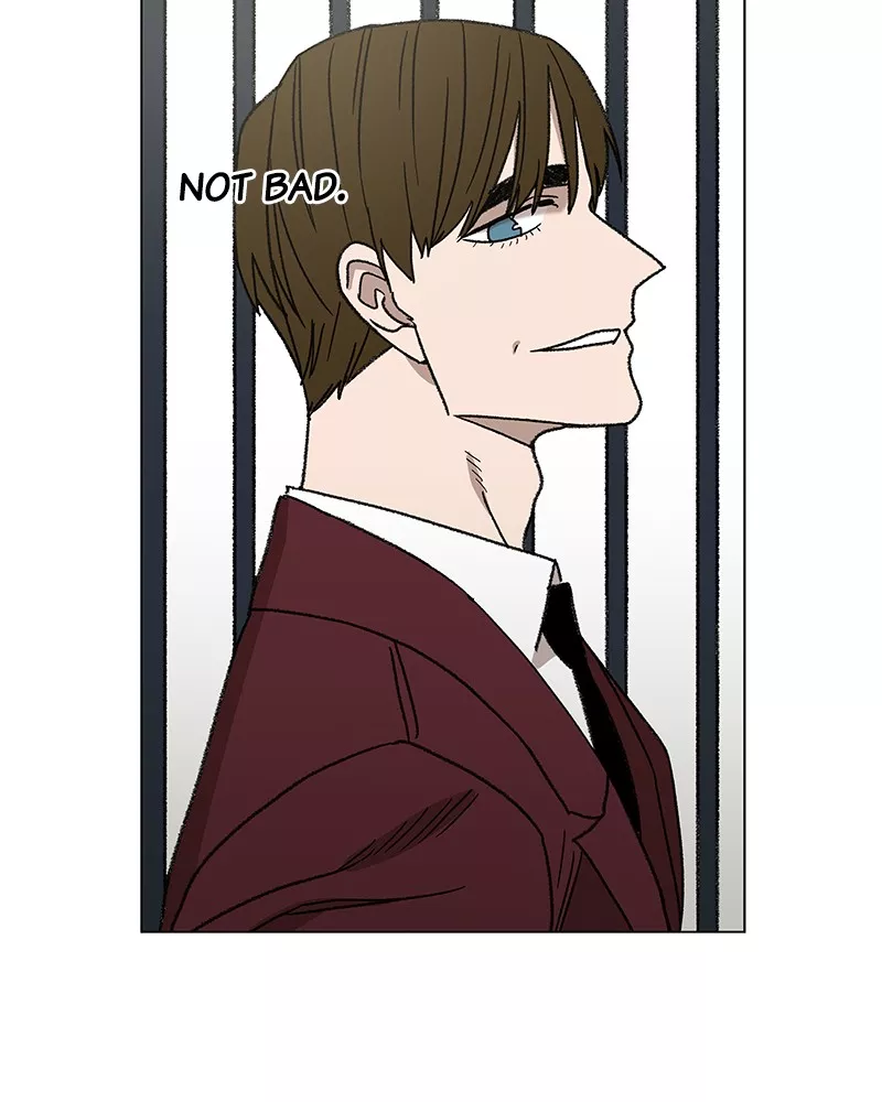 The Boxer, chapter 60, image 44