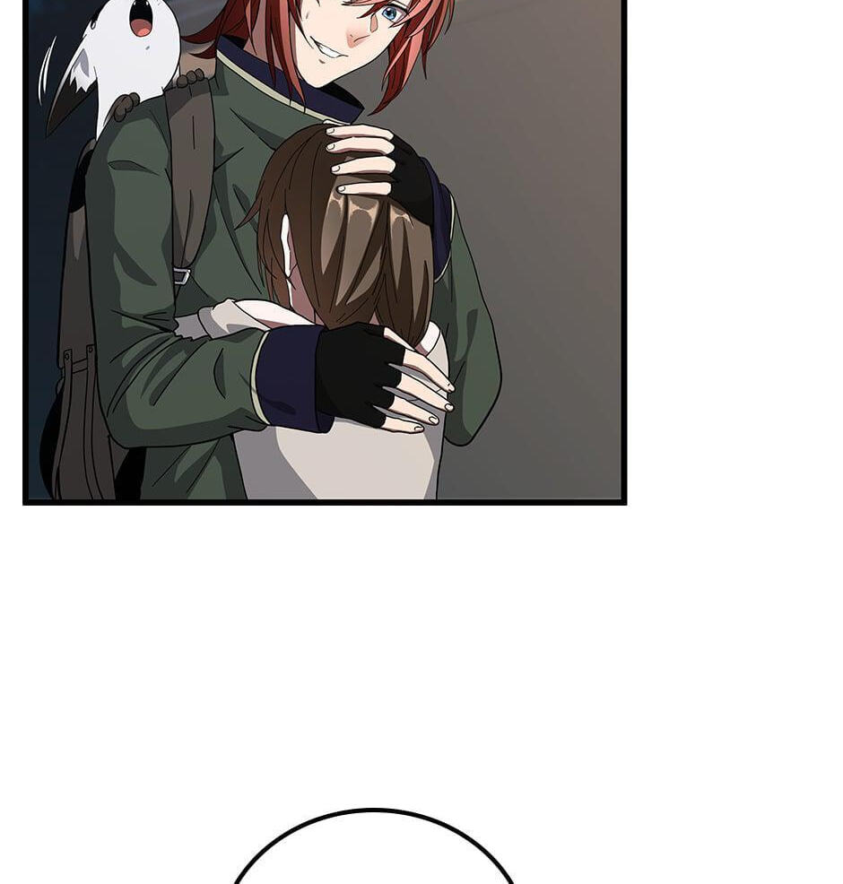 The Beginning After the End, chapter 75, image 18