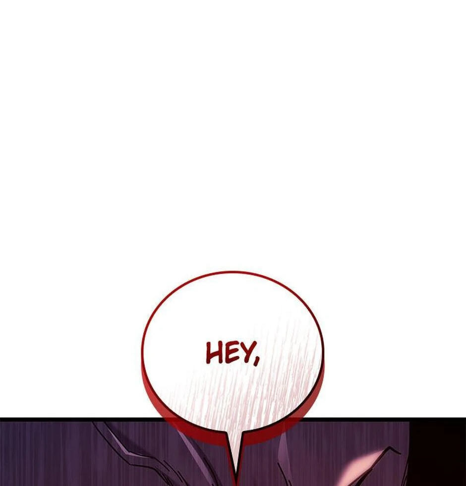 Revenge of the Baskerville Bloodhound, chapter 129, image 55
