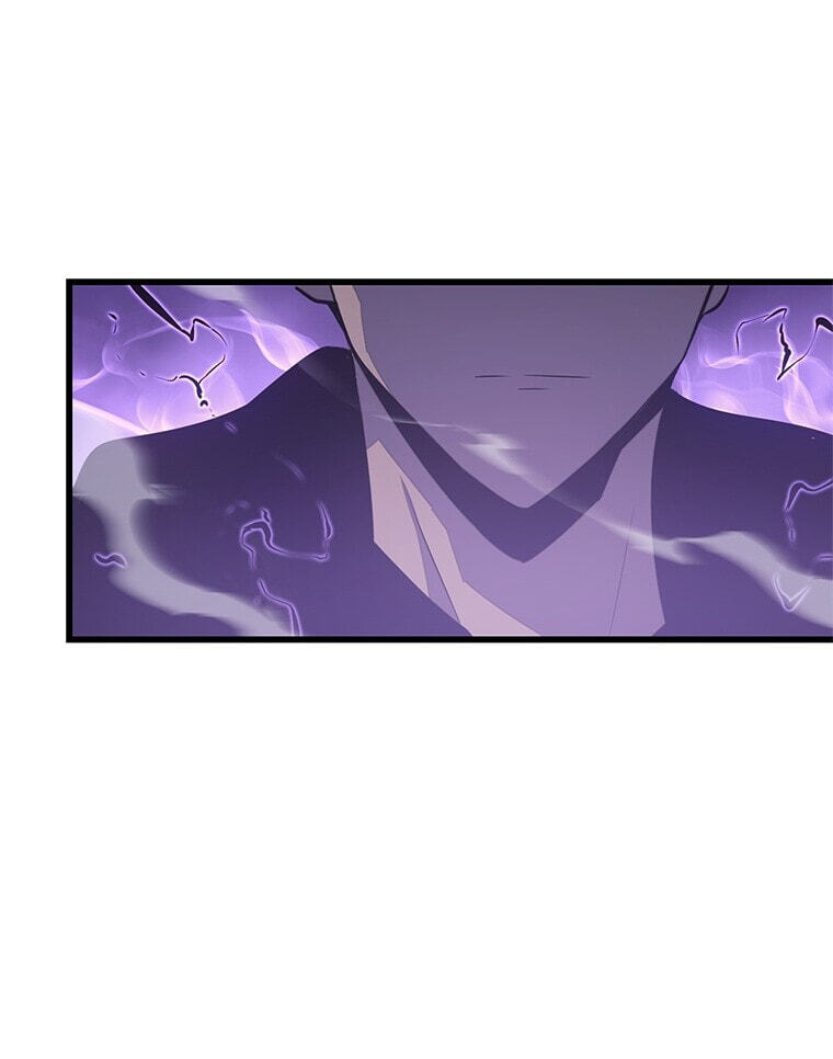 Solo Leveling, chapter 179.05, image 47