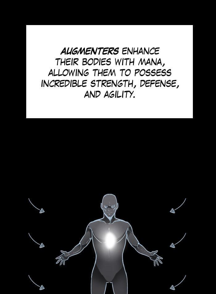 The Beginning After the End, chapter 2, page 83