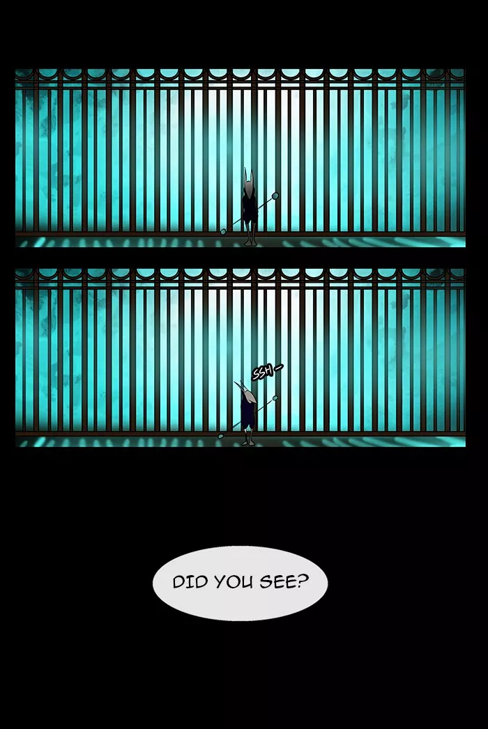 Tower of God, chapter 4, image 46
