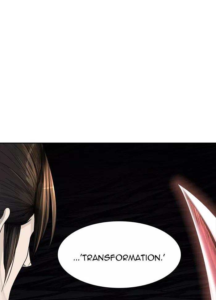 Tower of God, chapter 446, image 116