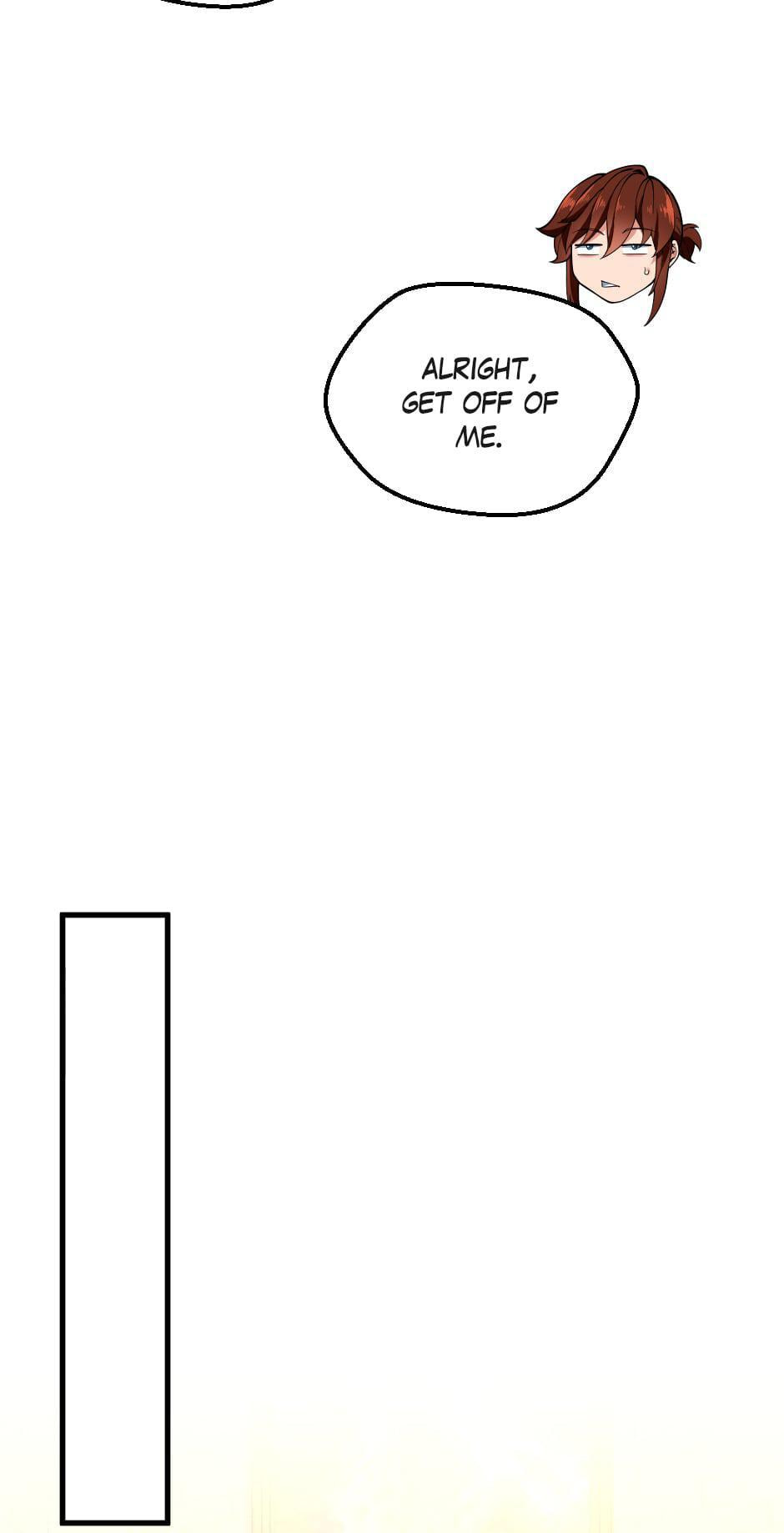 The Beginning After the End, chapter 122, image 70