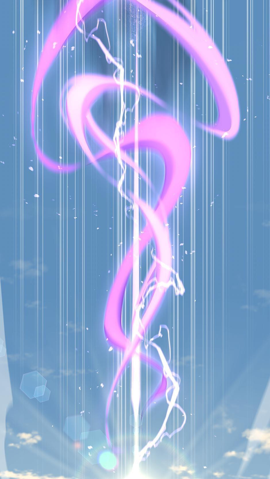 The Beginning After the End, chapter 177, image 48