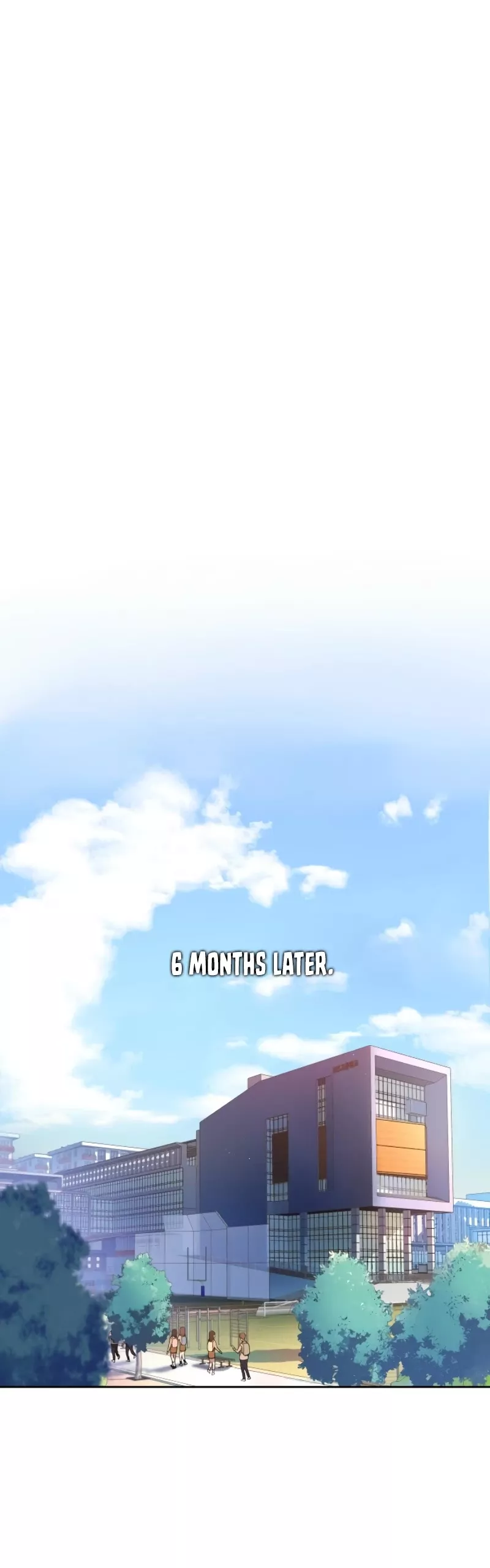 Teenage Mercenary, chapter 0, image 70