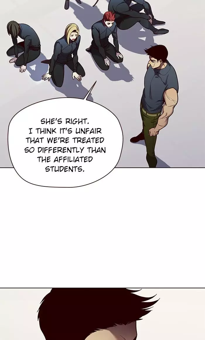Eleceed, chapter 74, image 13