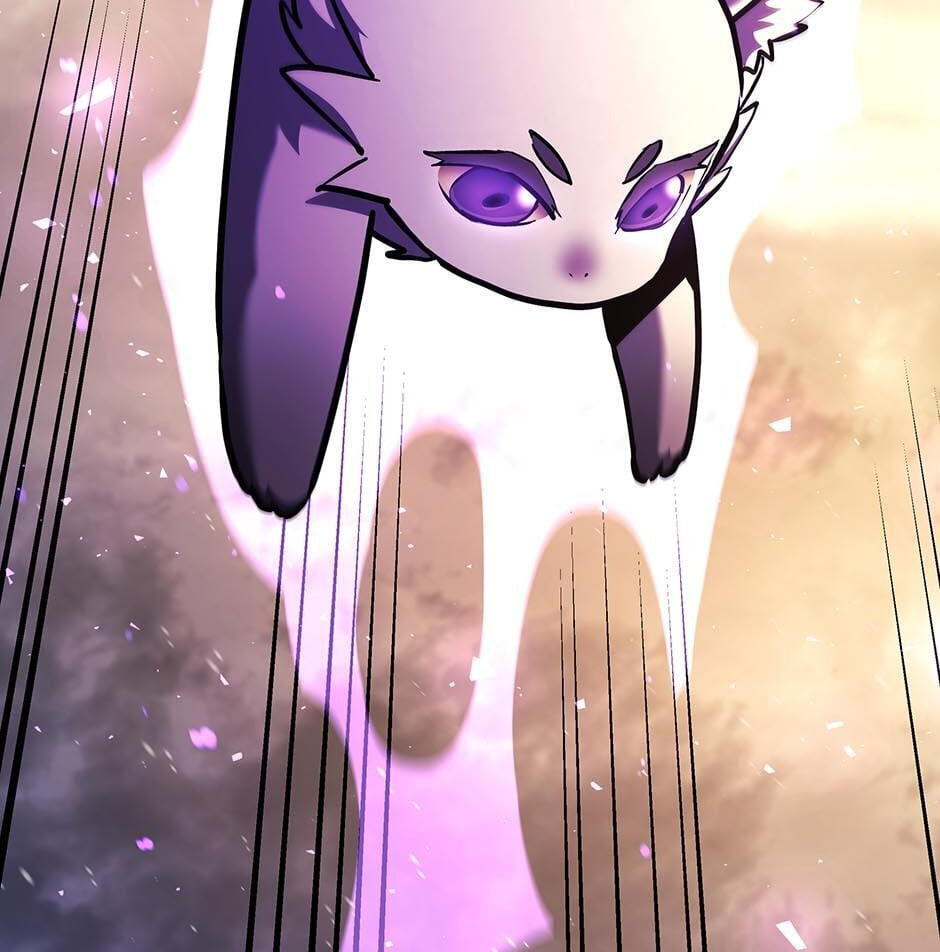The Beginning After the End, chapter 176, image 200