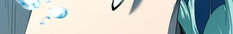The Greatest Estate Developer, chapter 108, image 43