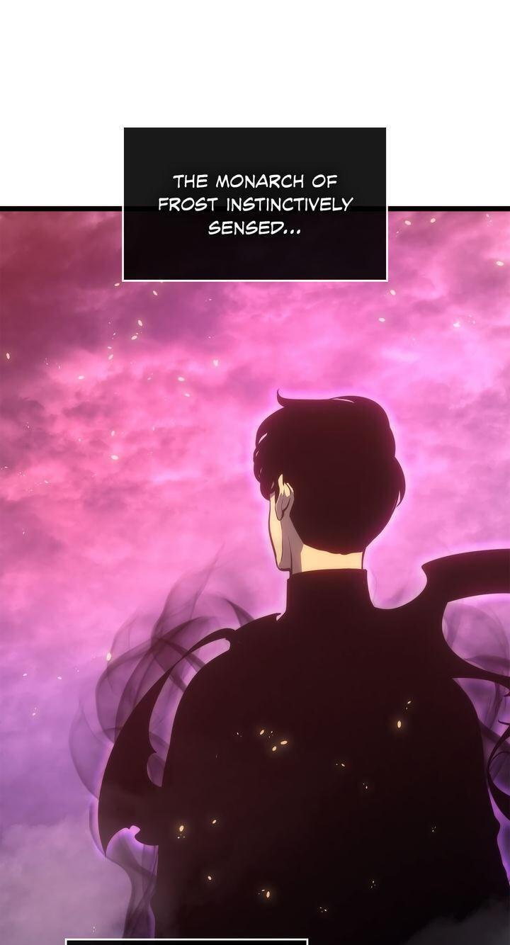 Solo Leveling, chapter 165, image 17