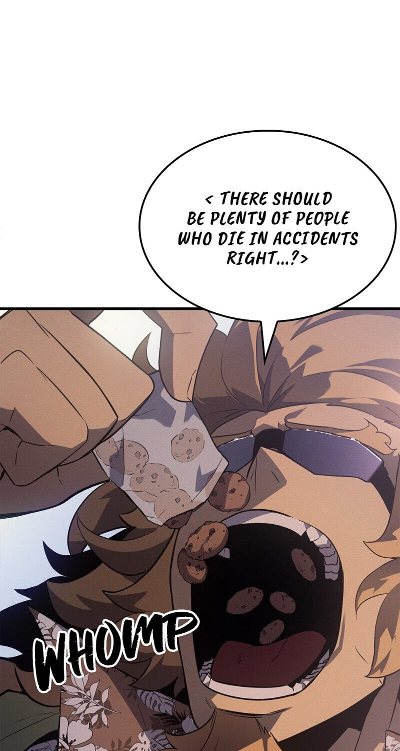 Solo Leveling, chapter 179.6, image 85